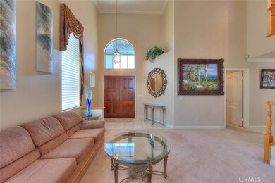 2126 Monteverde Dr, Chino Hills, CA 91709 - photo 7