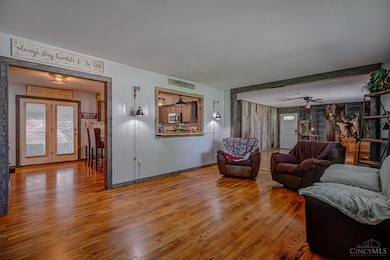 5209 Montgomery Ave, Franklin, OH 45005 - photo 7