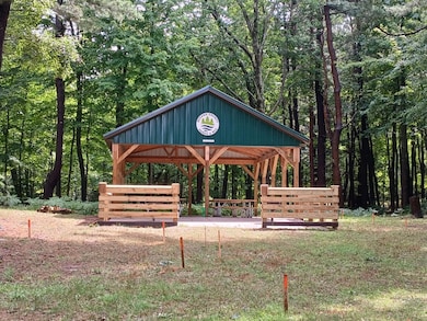 4756 N Ridge Rd, Mears, MI 49436 - photo 6