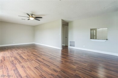 251 Palm Dr unit 251-2, Naples, FL 34112 - photo 7