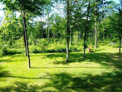 26490 Helsene Rd, Webster, WI 54893 - photo 5