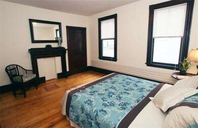 101 School St unit 1, Somerville, MA 02143 - photo 3