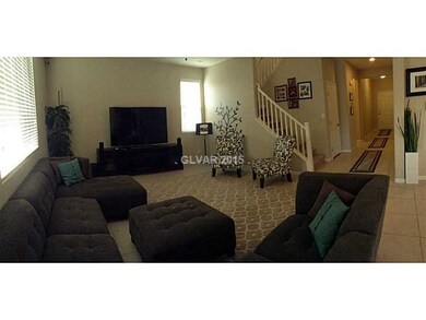 Property Photo.