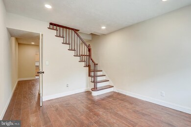 1418 Haubert St, Baltimore, MD 21230 - photo 7