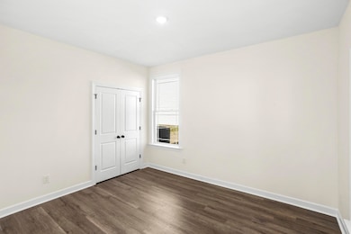 *Stock Photo-Selections & Finishes may vary