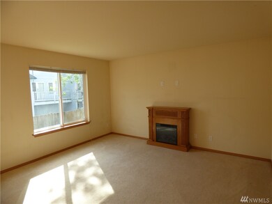 8828 3rd Ave SE unit 6, Everett, WA 98208 - photo 4