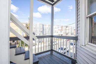 169 Hichborn St unit 2, Revere, MA 02151 - photo 5