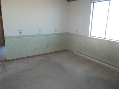 25525 N Shumway Ln, Paulden, AZ 86334 - photo 6