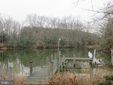 45017 Nolan Ct, Hollywood, MD 20636 - photo 3