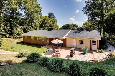 810 Kildare Rd, Asheboro, NC 27203 - photo 2