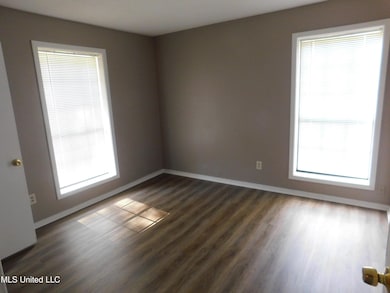 1524 Highway 4 E, Holly Springs, MS 38635 - photo 4