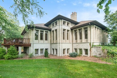 7865 Railside Dr SW, Byron Center, MI 49315 - photo 3