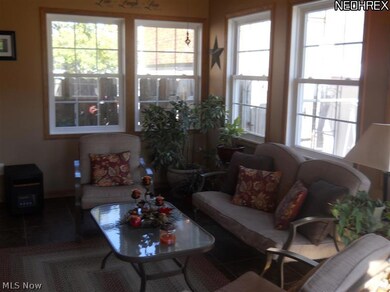 1719 Rockefeller Rd, Wickliffe, OH 44092 - photo 4