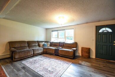 9 Glaude Ave, Biddeford, ME 04005 - photo 4