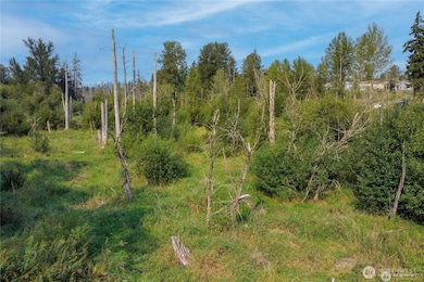 0 SE 282nd St unit NWM2417308, Kent, WA 98042 - photo 2