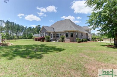 100 Sapphire Cir, Guyton, GA 31312 - photo 2