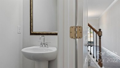 112 Creekview Rd, Hendersonville, NC 28792 - photo 6