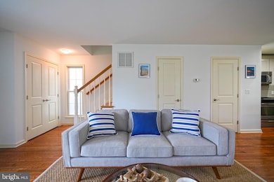 310 Burton Ave unit A, Lewes, DE 19958 - photo 7