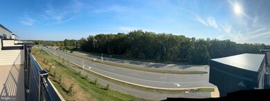 42205 Jousting Terrace, Brambleton, VA 20148 - photo 3