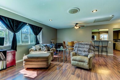 Living/Dining