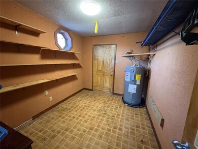 3100 Tupelo St, Kenner, LA 70065 - photo 4