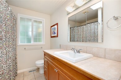 8811 204th St SW, Edmonds, WA 98026 - photo 7