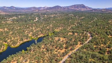 0 Bernard Way, Redding, CA 96003 - photo 6