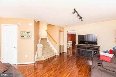 747 Shallow Ridge Ct, Abingdon, MD 21009 - photo 5