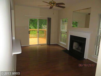 12 Woodmont Ct, Stafford, VA 22554 - photo 6