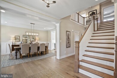 12658 Popes Head Rd, Clifton, VA 20124 - photo 7