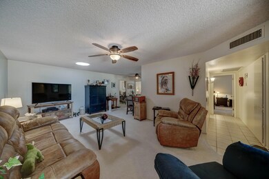 10807 W Thunderbird Blvd, Sun City, AZ 85351 - photo 5