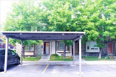 82 Geneva Dr, Midway, UT 84049 - photo 3