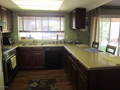 2656 W Mendoza Cir, Mesa, AZ 85202 - photo 5