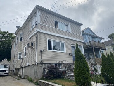 37 Franklin Ave unit 1, Revere, MA 02151 - photo 7