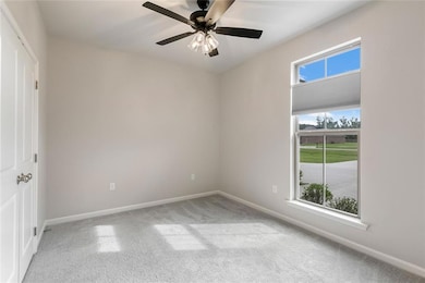 31861 Redrick Dr, Walker, LA 70785 - photo 6