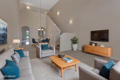 2-Living-Room-Area-Virtually-Staged