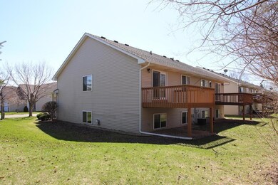 12442 Aztec St NW, Coon Rapids, MN 55433 - photo 2