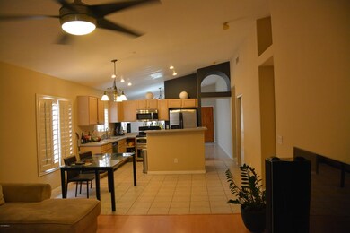 4414 W Townley Ave, Glendale, AZ 85302 - photo 4