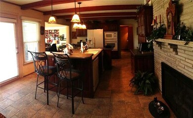 700 Narrows Rd, Shelbyville, TN 37160 - photo 6