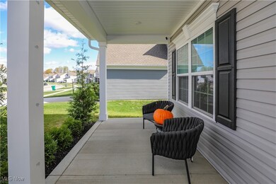 76 Wanda Ct, Kent, OH 44240 - photo 7