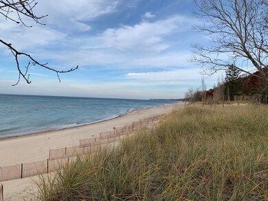 0 N Red Arrow Hwy unit 24007952, Sawyer, MI 49125 - photo 4