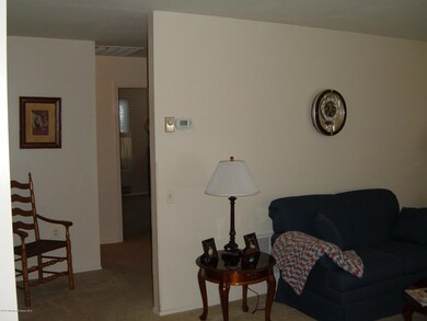 2004_0128Image0006