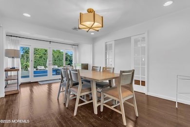 1037 Woodgate Ave, Long Branch, NJ 07740 - photo 6