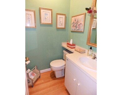 92 Old Quarry Dr unit 92, Weymouth, MA 02188 - photo 7