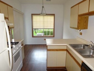 1731 Chesapeake Ln unit 3, Schaumburg, IL 60193 - photo 4