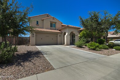 1951 E Hazeltine Way-1