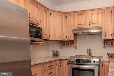 1 Stockwell Rd, Wilmington, DE 19809 - photo 4