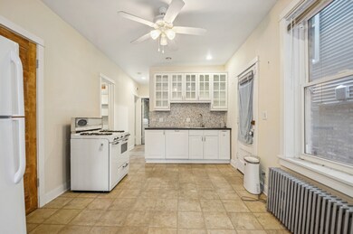 3443 N Oakley Ave, Chicago, IL 60618 - photo 4