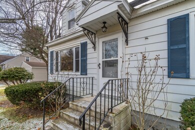 3024 E Lydius St Schenectady-1