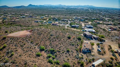 Proc_DJI_0477